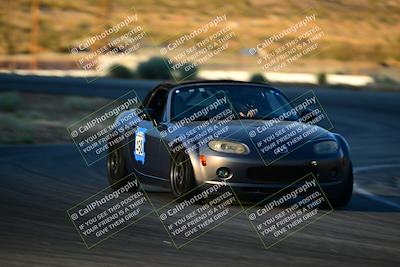 media/Jun-20-2025-Touge2Track (Fri) [[04b7c4a920]]/2-Pink group (Intermediate High)/Session 3-Turn 4/